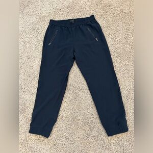 J.crew woman's jogger size 4p